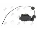 Zmek vklopnch zadnch dve LORO ‐ LOR 132-054-007