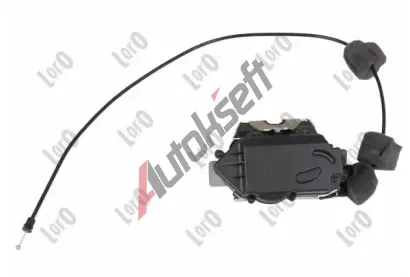LORO Zmek vklopnch zadnch dve LOR 132-054-007, 132-054-007