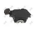 LORO Zmek vklopnch zadnch dve LOR 132-054-007, 132-054-007
