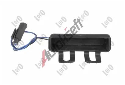 LORO Spna, oteven zadnch dve LOR 132-054-008, 132-054-008