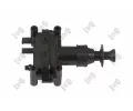 Nastavovac prvek centrlnho zamykn LORO ‐ LOR 132-054-010