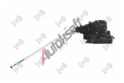 LORO Zmek dve LOR 132-054-011, 132-054-011