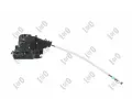 Zmek dve LORO ‐ LOR 132-054-012
