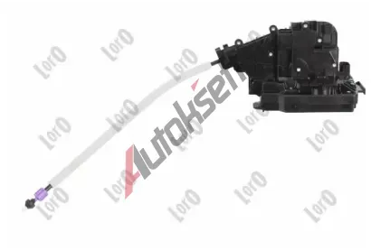 LORO Zmek dve LOR 132-054-013, 132-054-013