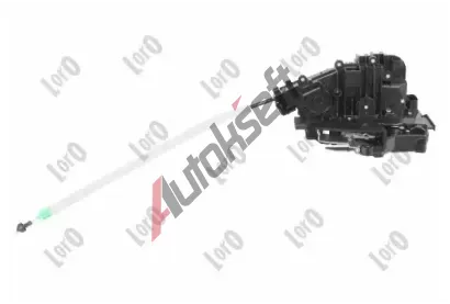 LORO Zmek dve LOR 132-054-015, 132-054-015