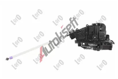 LORO Zmek dve LOR 132-054-017, 132-054-017