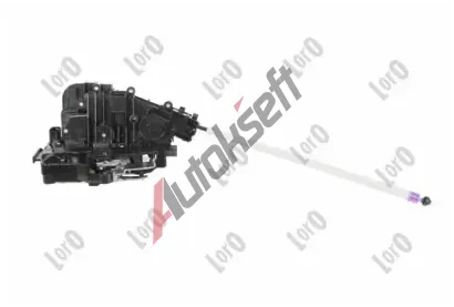 LORO Zmek dve LOR 132-054-018, 132-054-018