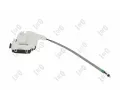 Z�mek dve��&nbsp;LORO&nbsp;&dash;&nbsp;LOR 132-054-040
