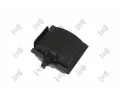 Nastavovac prvek centrlnho zamykn LORO ‐ LOR 132-054-054