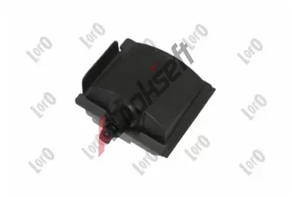 LORO Nastavovac prvek centrlnho zamykn LOR 132-054-054, 132-054-054