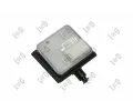 LORO Nastavovac prvek centrlnho zamykn LOR 132-054-054, 132-054-054