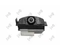LORO Nastavovac prvek centrlnho zamykn LOR 132-054-054, 132-054-054