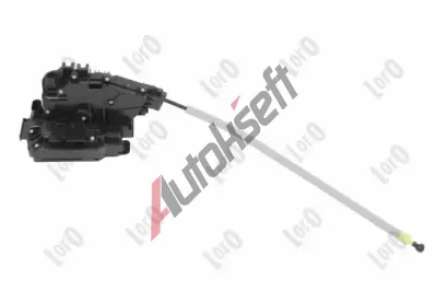 LORO Z�mek dve�� LOR 132-054-062, 132-054-062