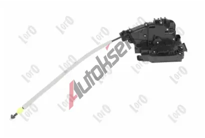 LORO Zmek dve LOR 132-054-063, 132-054-063