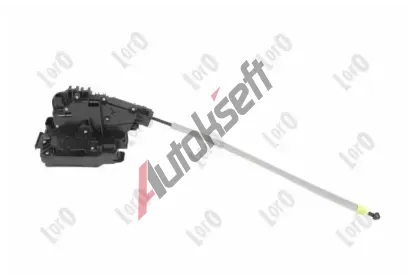 LORO Zmek dve LOR 132-054-064, 132-054-064