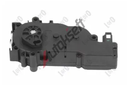 LORO Uzavrac servomechanismus, vklopn z LOR 132-054-079, 132-054-079