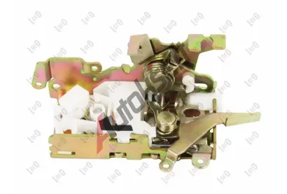 LORO Zmek dve LOR 132-054-083, 132-054-083