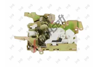 LORO Zmek dve LOR 132-054-084, 132-054-084