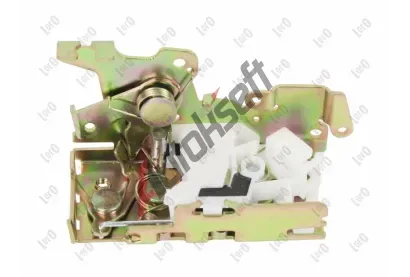 LORO Z�mek dve�� LOR 132-054-085, 132-054-085