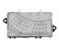 Odpor vnitnho tlakovho ventiltoru LORO ‐ LOR 133-003-005