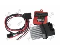 Odpor vnitnho tlakovho ventiltoru LORO ‐ LOR 133-008-001