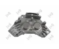 Odpor vnitnho tlakovho ventiltoru LORO ‐ LOR 133-009-001