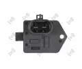 LORO Odpor vnitnho tlakovho ventiltoru LOR 133-016-005, 133-016-005