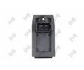 LORO Odpor vnitnho tlakovho ventiltoru LOR 133-017-001, 133-017-001