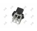 Odpor vnitnho tlakovho ventiltoru LORO ‐ LOR 133-017-005