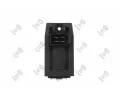 LORO Odpor vnitnho tlakovho ventiltoru LOR 133-017-007, 133-017-007