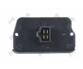 LORO Odpor vnitnho tlakovho ventiltoru LOR 133-018-002, 133-018-002