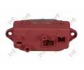LORO Odpor vnitnho tlakovho ventiltoru LOR 133-022-001, 133-022-001
