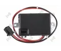 LORO Odpor vnitnho tlakovho ventiltoru LOR 133-023-001, 133-023-001
