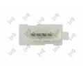 LORO Odpor vnitnho tlakovho ventiltoru LOR 133-032-001, 133-032-001