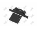 Odpor vnitnho tlakovho ventiltoru LORO ‐ LOR 133-035-001