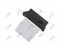 Odpor vnitnho tlakovho ventiltoru LORO ‐ LOR 133-035-003