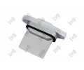Odpor vnitnho tlakovho ventiltoru LORO ‐ LOR 133-035-005