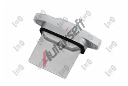 LORO Odpor vnitnho tlakovho ventiltoru LOR 133-035-005, 133-035-005