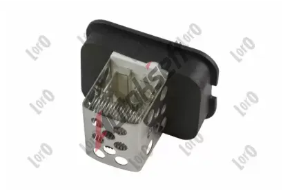 LORO Odpor vnitnho tlakovho ventiltoru LOR 133-037-003, 133-037-003