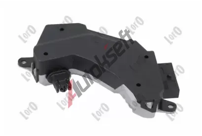 LORO Odpor vnitnho tlakovho ventiltoru LOR 133-037-006, 133-037-006