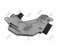 LORO Odpor vnitnho tlakovho ventiltoru LOR 133-037-006, 133-037-006