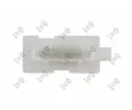 LORO Odpor vnitnho tlakovho ventiltoru LOR 133-037-008, 133-037-008