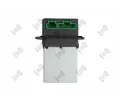 LORO Odpor vnitnho tlakovho ventiltoru LOR 133-042-001, 133-042-001