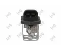 LORO Odpor vnitnho tlakovho ventiltoru LOR 133-042-003, 133-042-003
