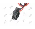 LORO Odpor vnitnho tlakovho ventiltoru LOR 133-042-005, 133-042-005