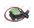 Odpor vnitnho tlakovho ventiltoru LORO ‐ LOR 133-042-009