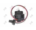 LORO Odpor vnitnho tlakovho ventiltoru LOR 133-042-009, 133-042-009