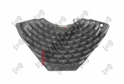 LORO Odpor vnitnho tlakovho ventiltoru LOR 133-052-002, 133-052-002