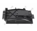 LORO Odpor vnitnho tlakovho ventiltoru LOR 133-053-002, 133-053-002