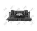 LORO Odpor vnitnho tlakovho ventiltoru LOR 133-053-002, 133-053-002
